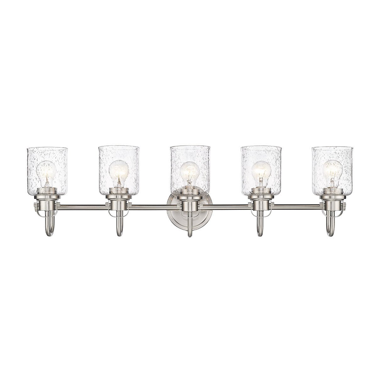 Luminaire de vanité Kinsley