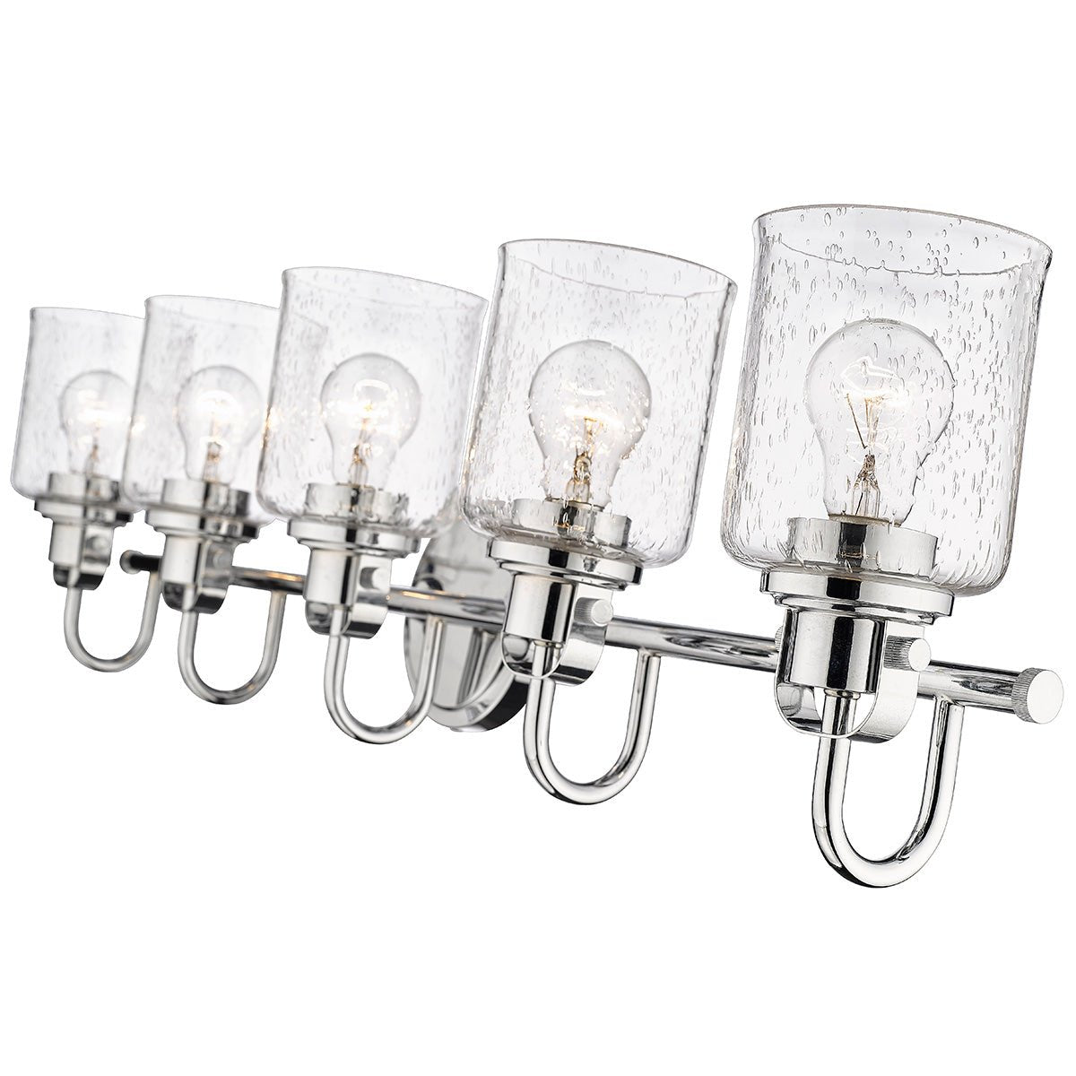 Luminaire de vanité Kinsley