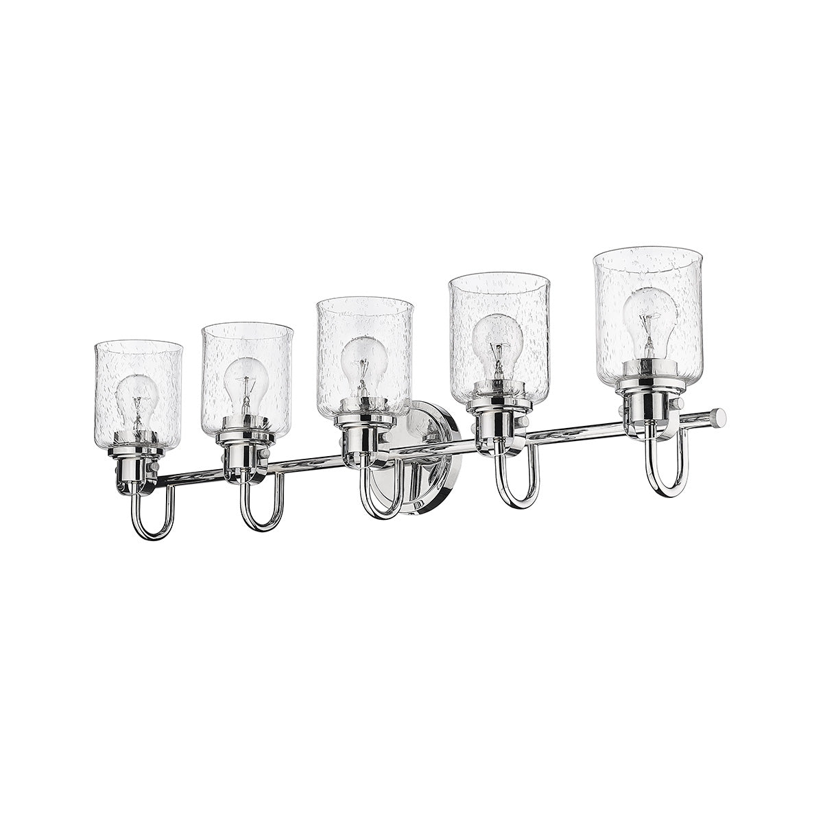 Luminaire de vanité Kinsley