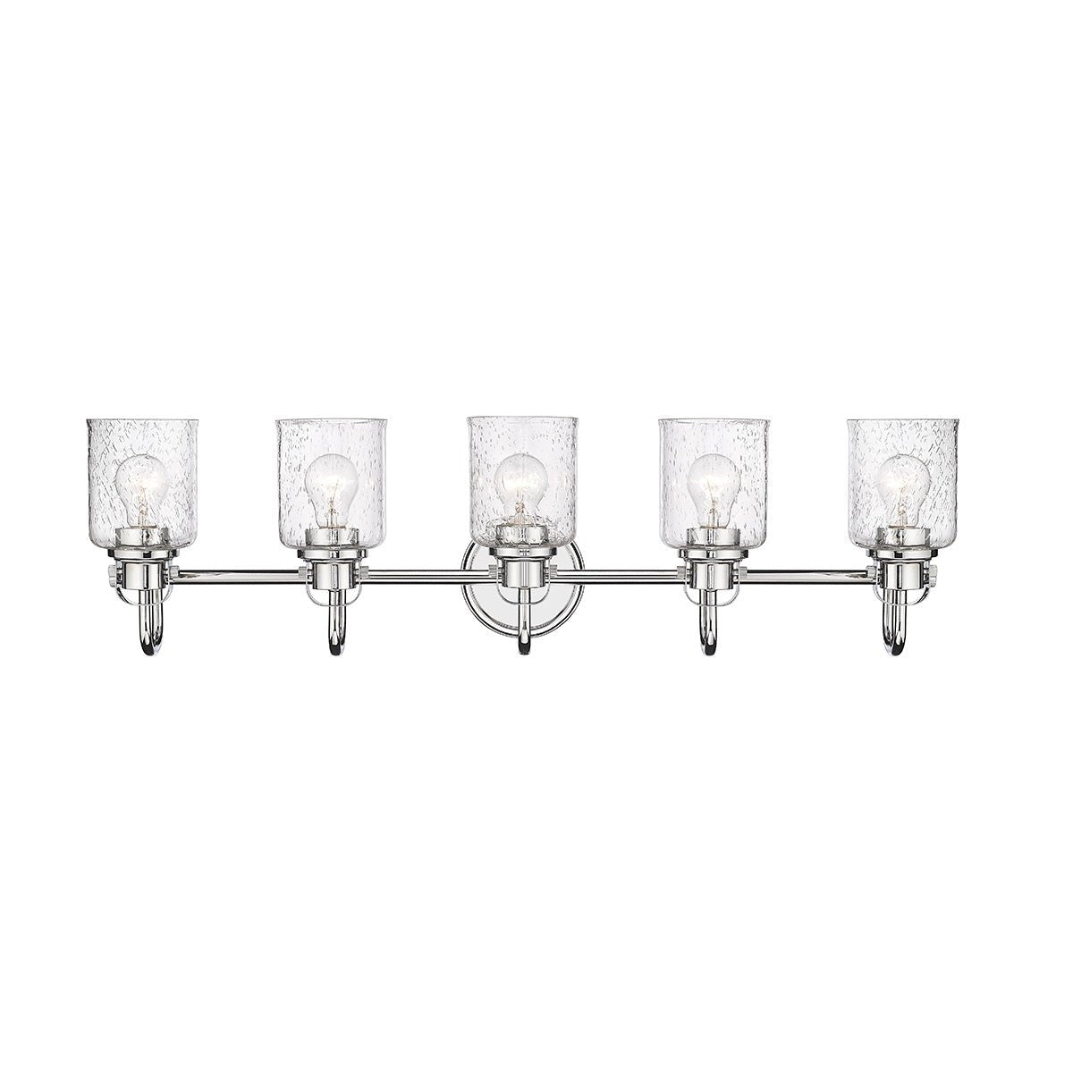 Luminaire de vanité Kinsley