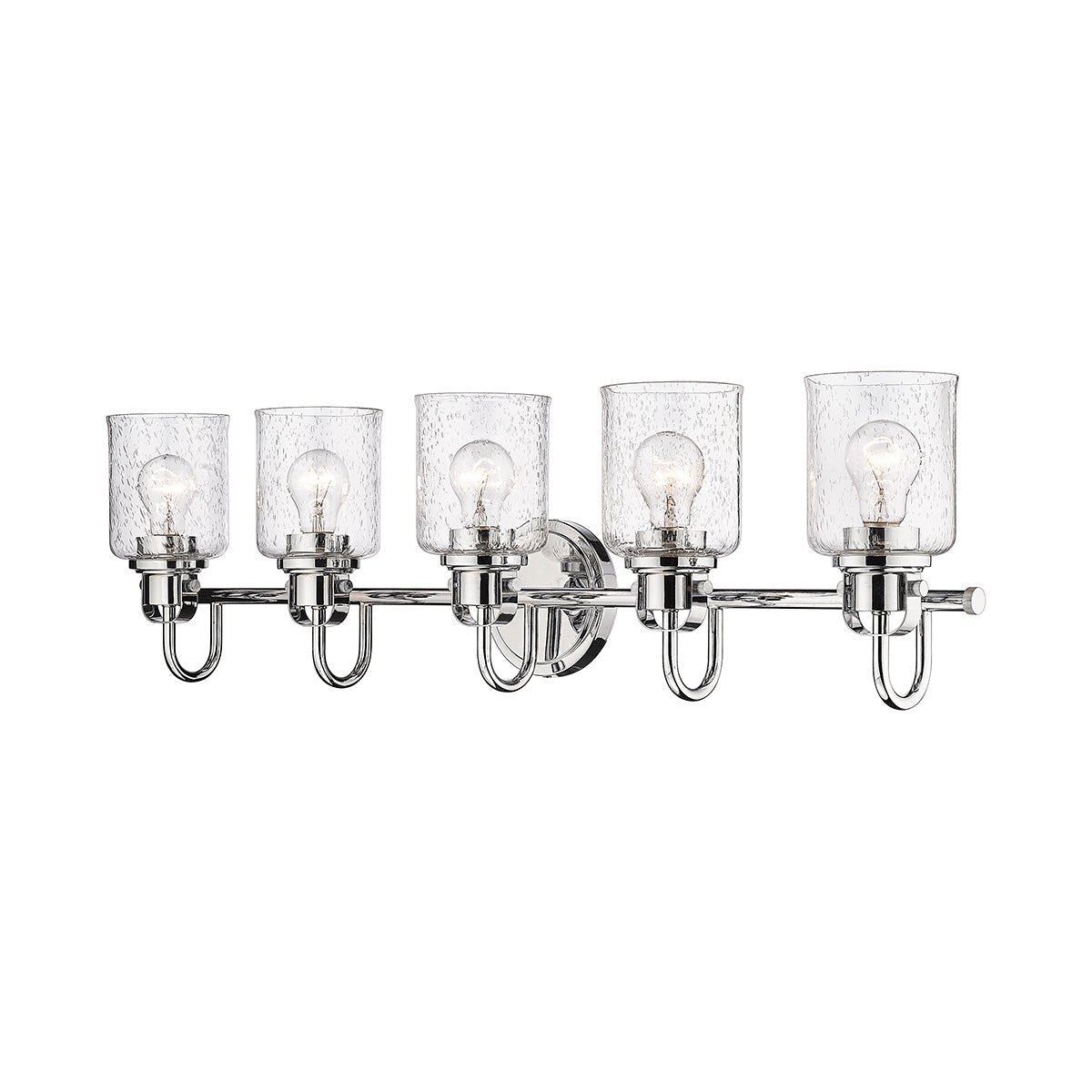 Luminaire de vanité Kinsley
