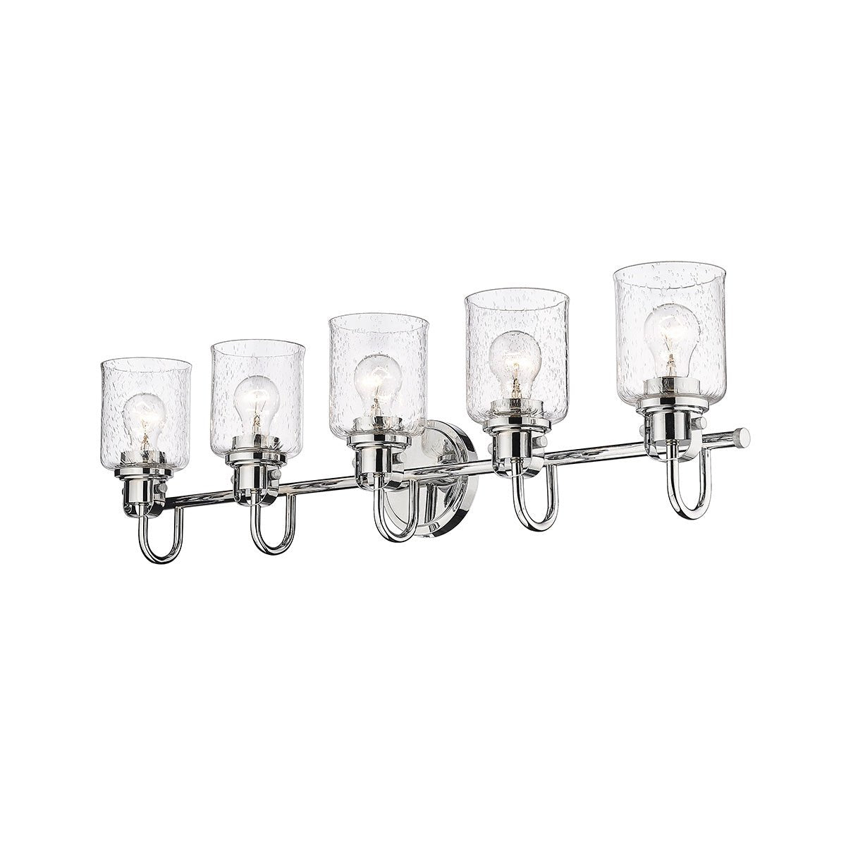 Luminaire de vanité Kinsley