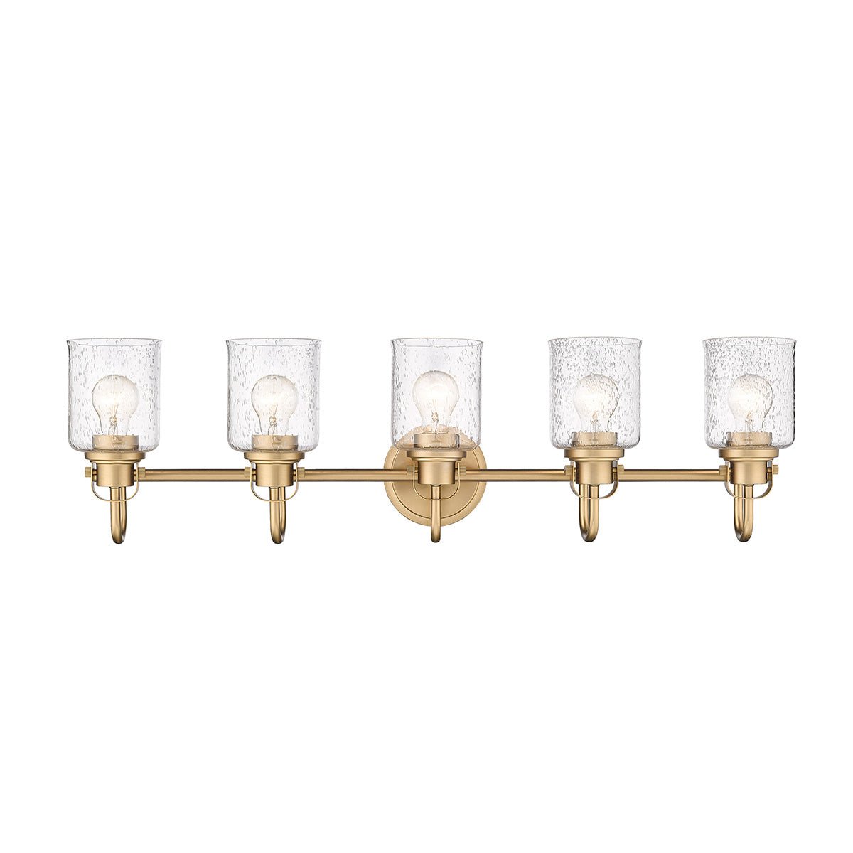 Luminaire de vanité Kinsley