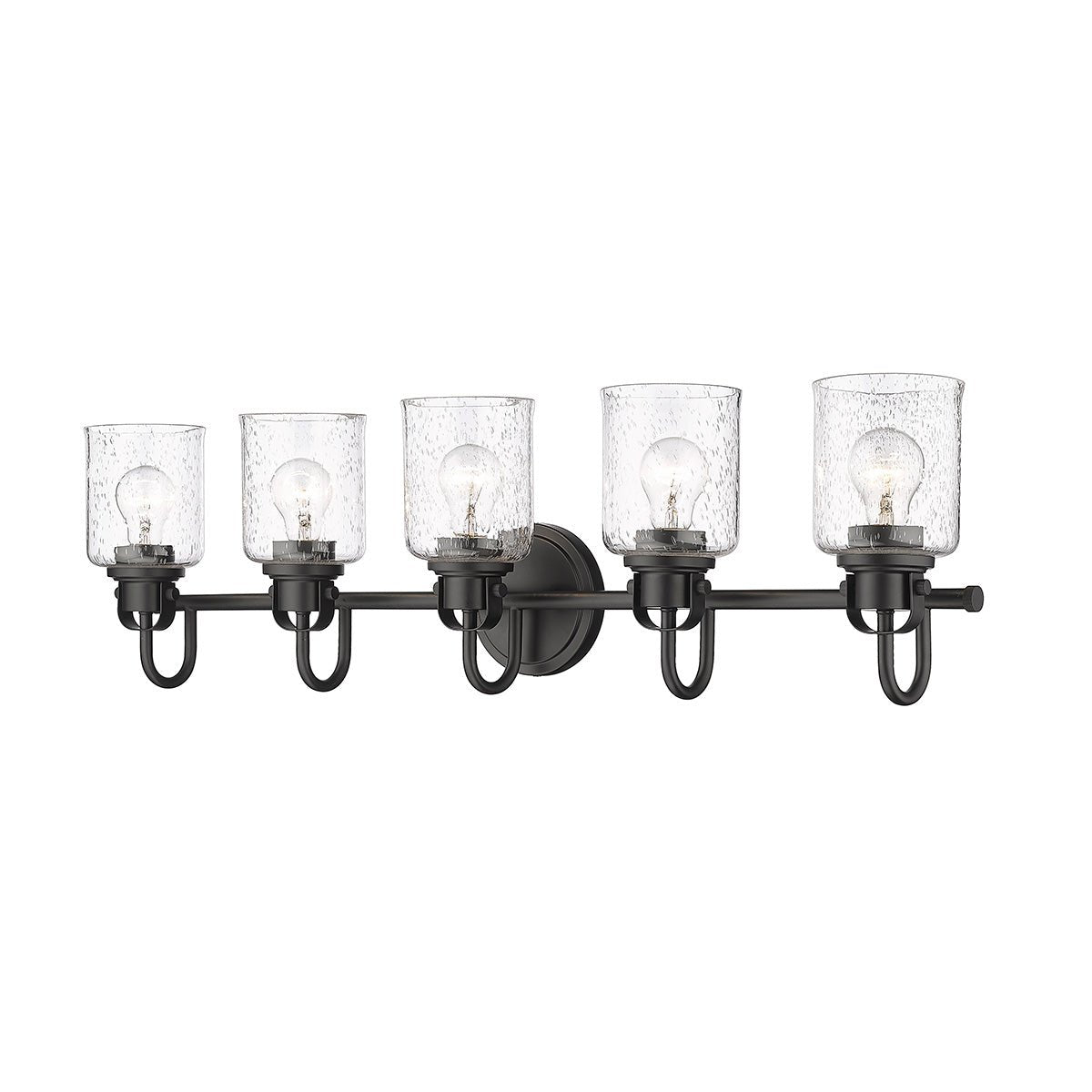 Luminaire de vanité Kinsley