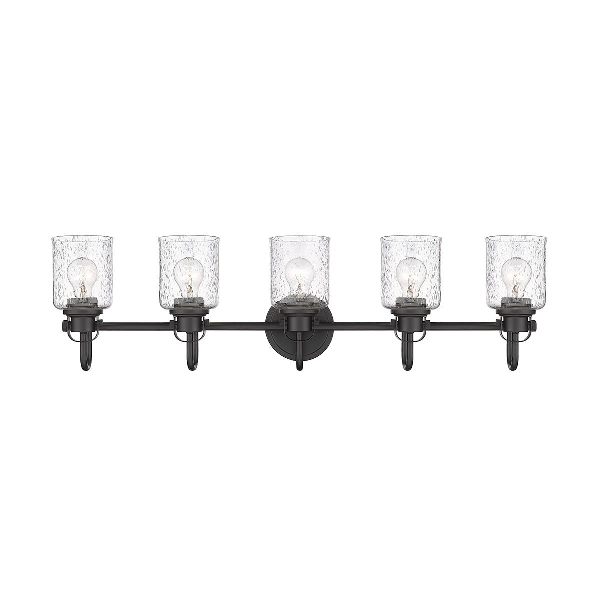 Luminaire de vanité Kinsley