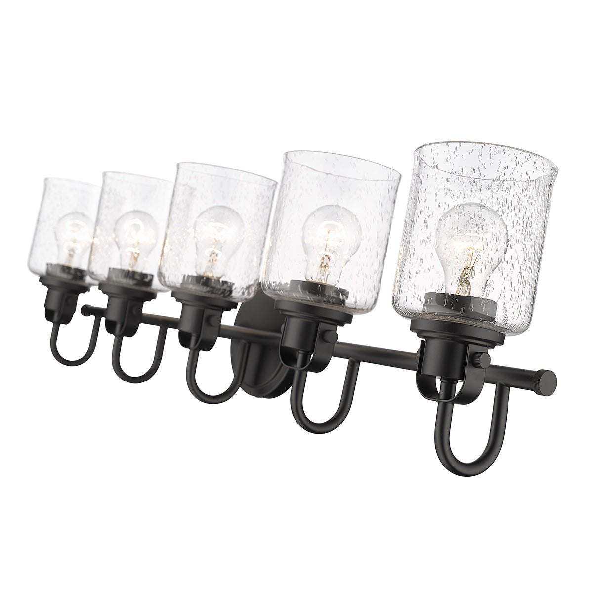 Luminaire de vanité Kinsley