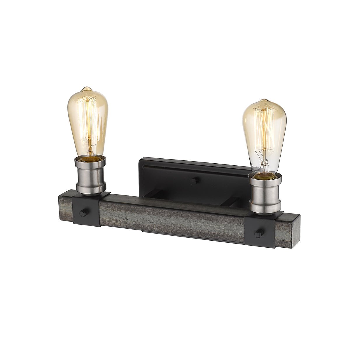 Luminaire de vanité Kirkland