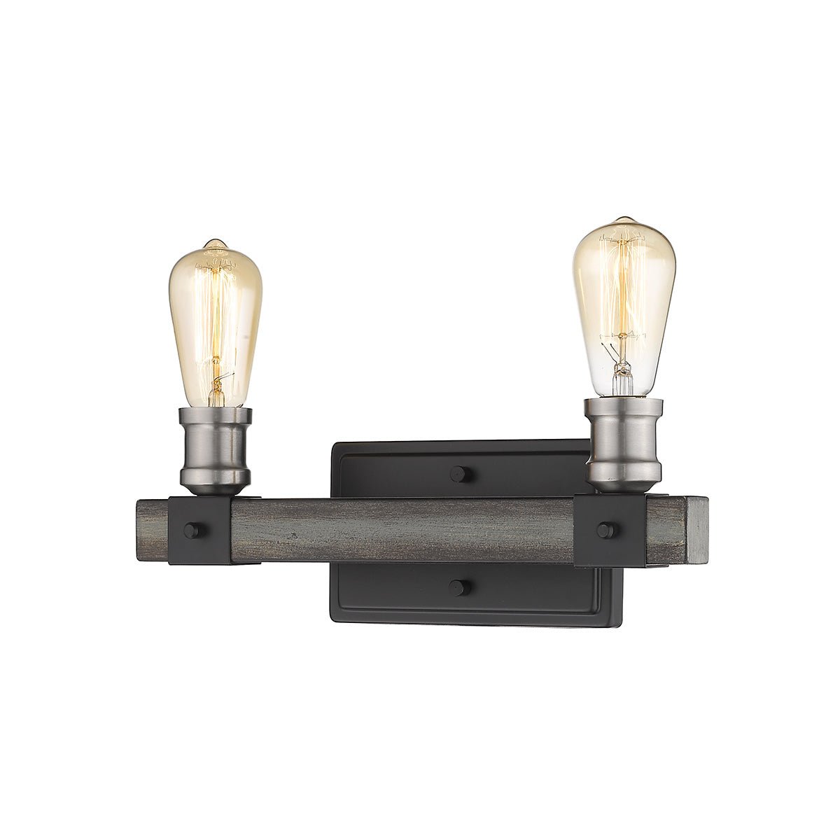 Luminaire de vanité Kirkland