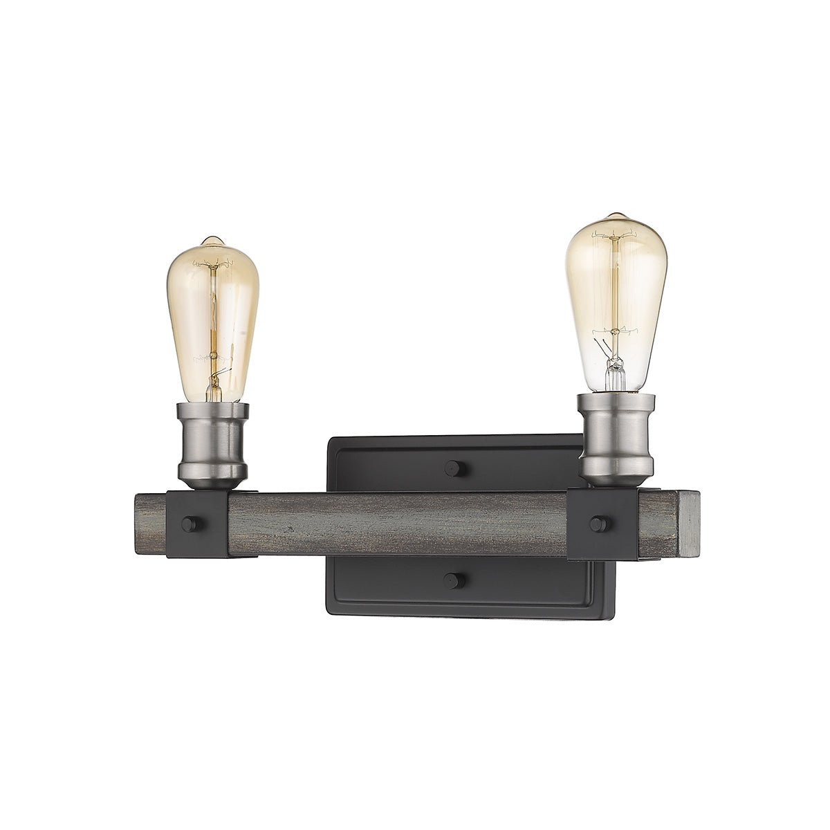 Luminaire de vanité Kirkland