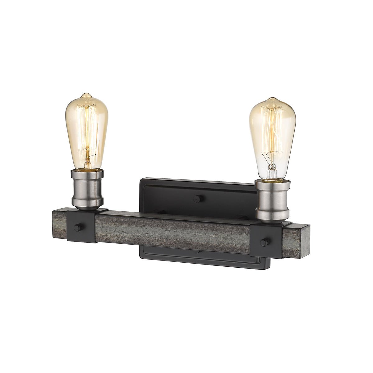 Luminaire de vanité Kirkland