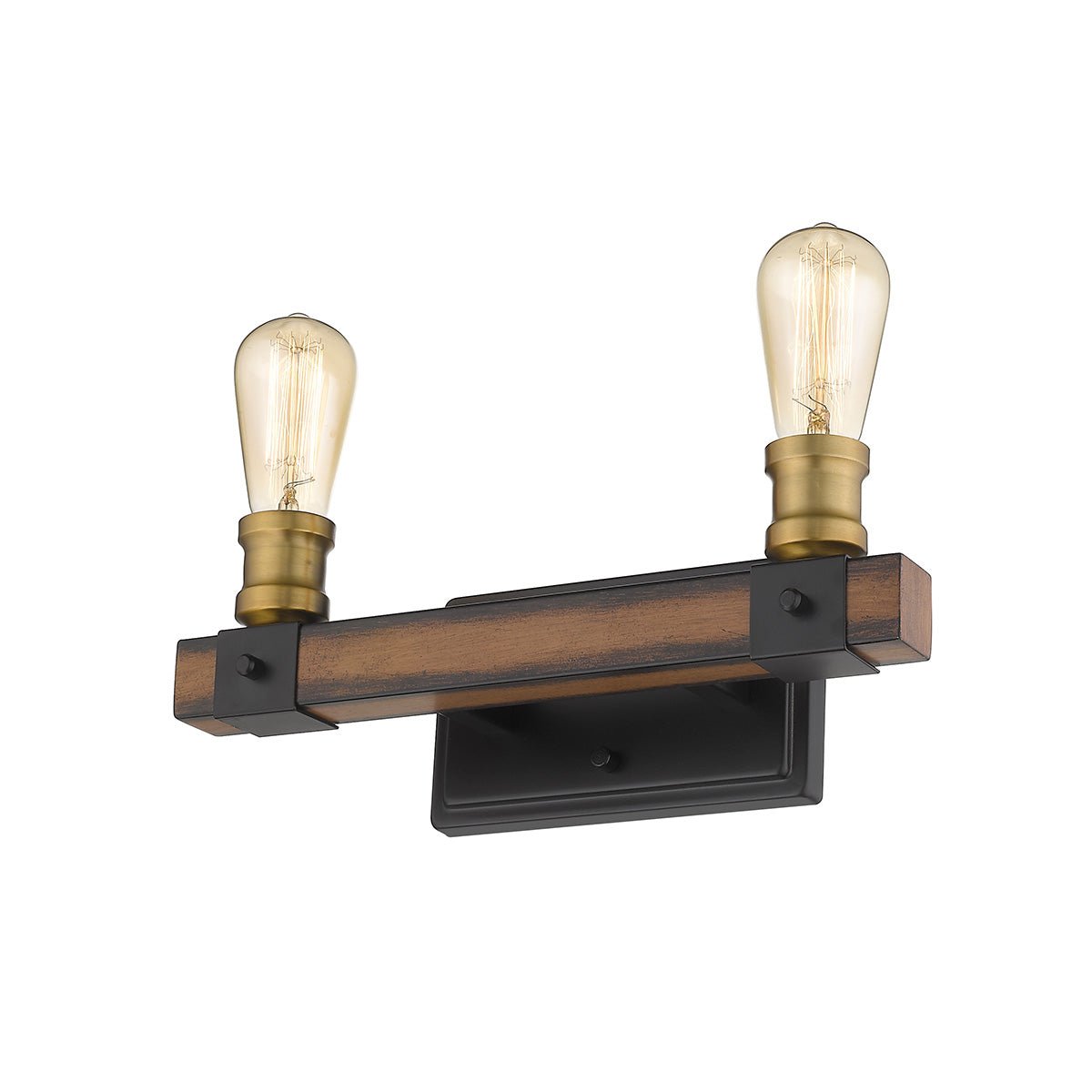 Luminaire de vanité Kirkland