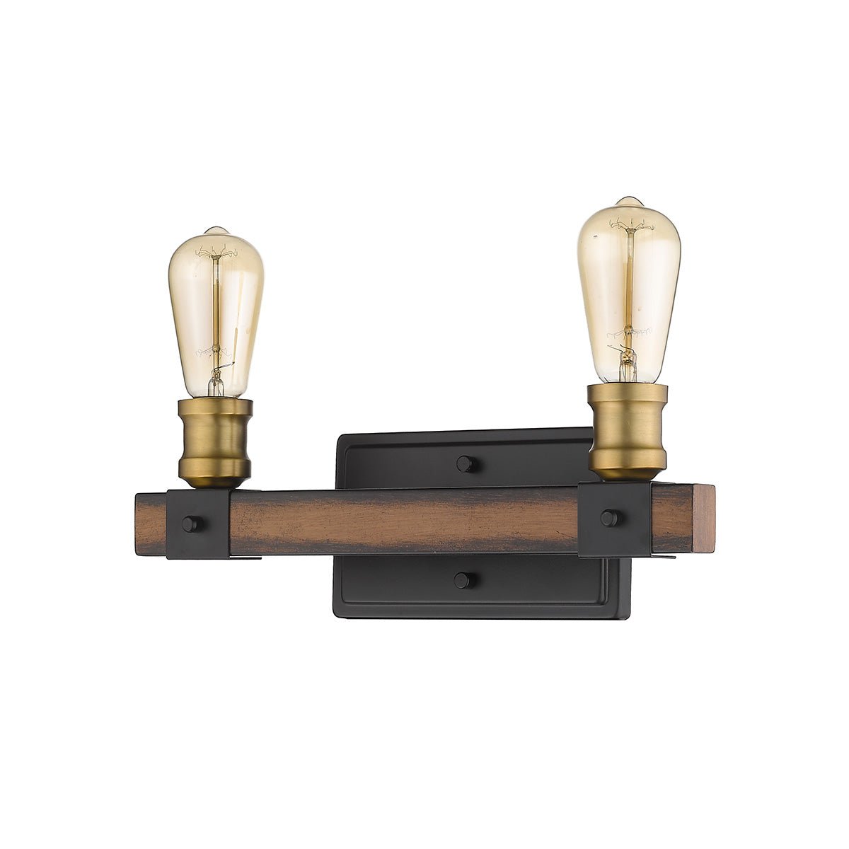 Luminaire de vanité Kirkland