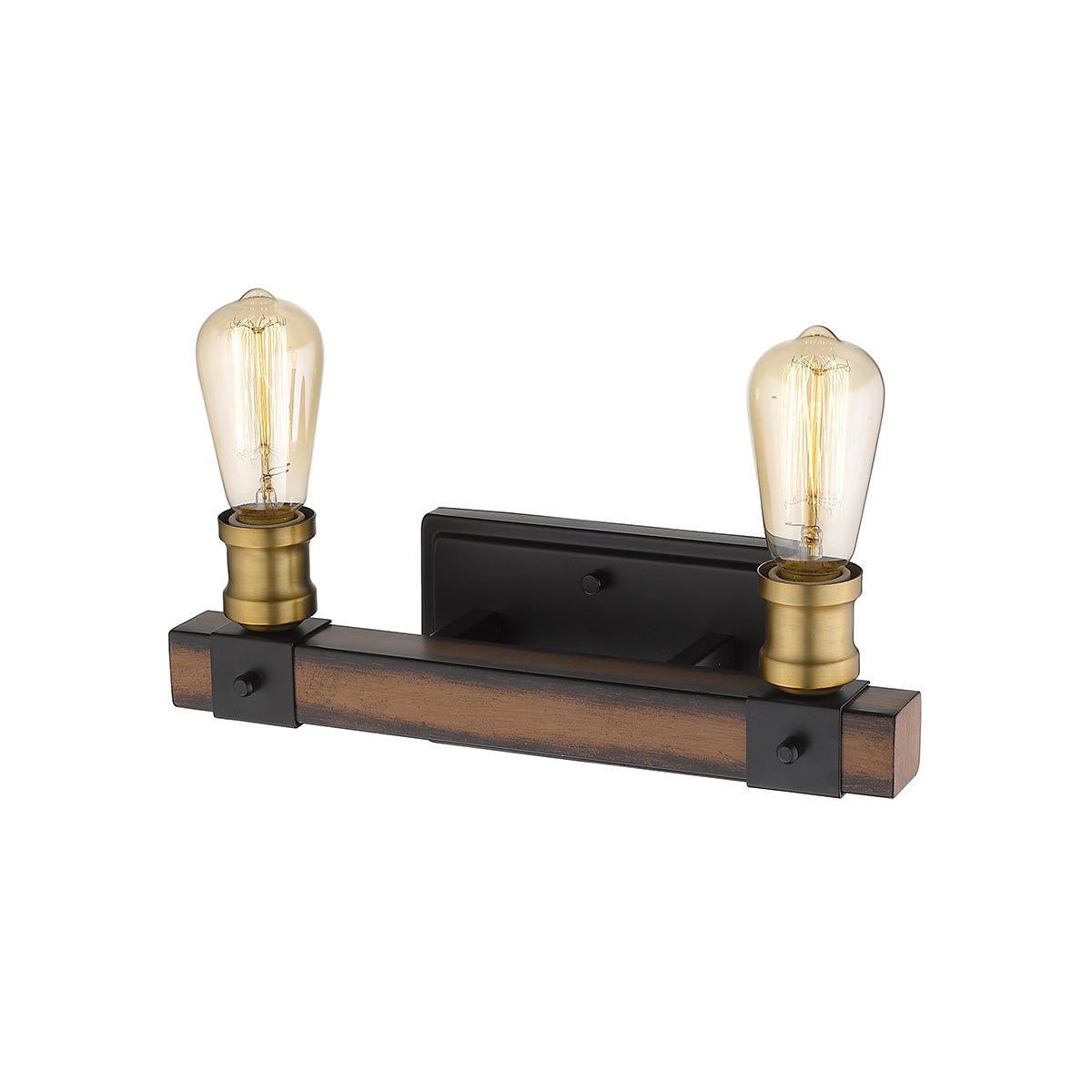Luminaire de vanité Kirkland