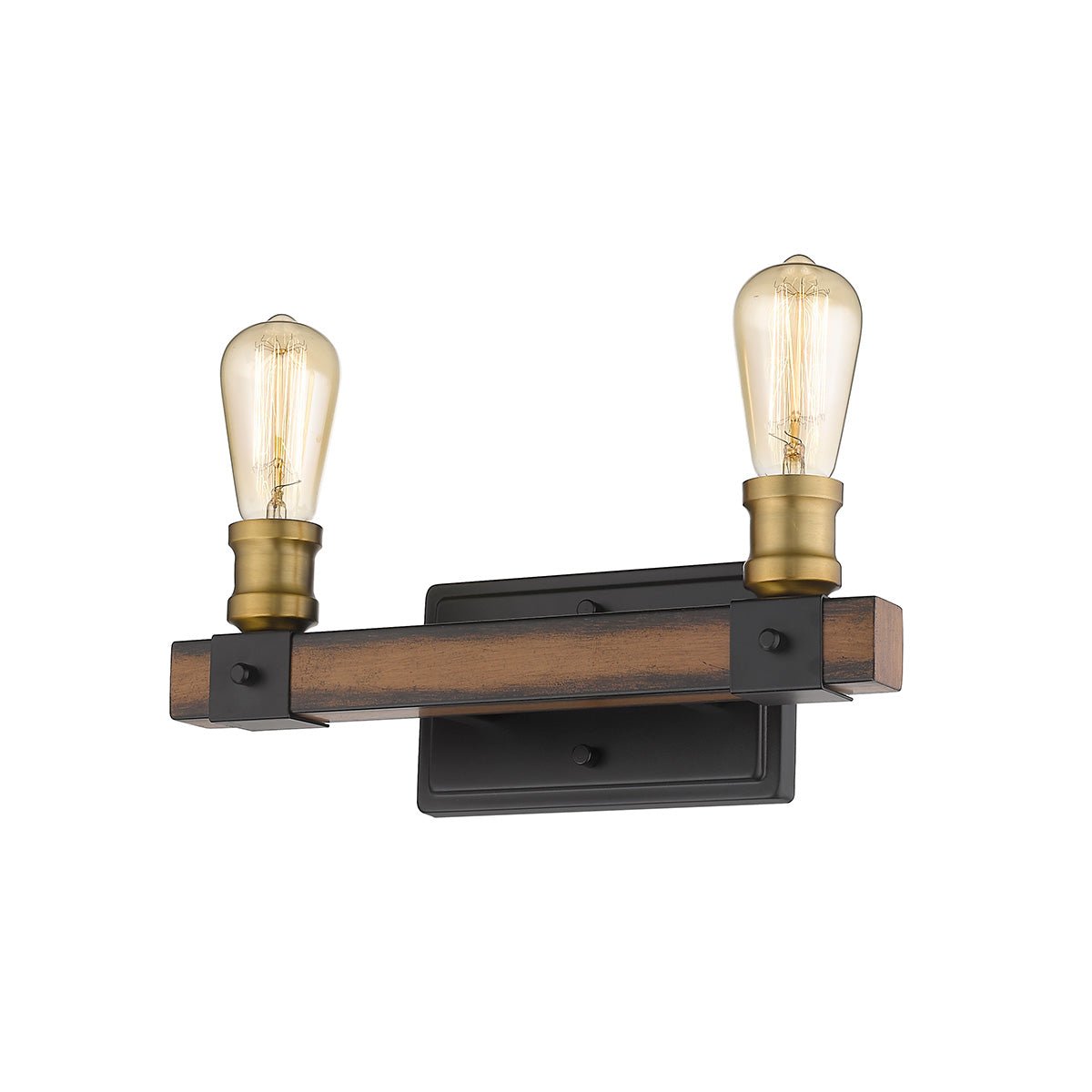 Luminaire de vanité Kirkland