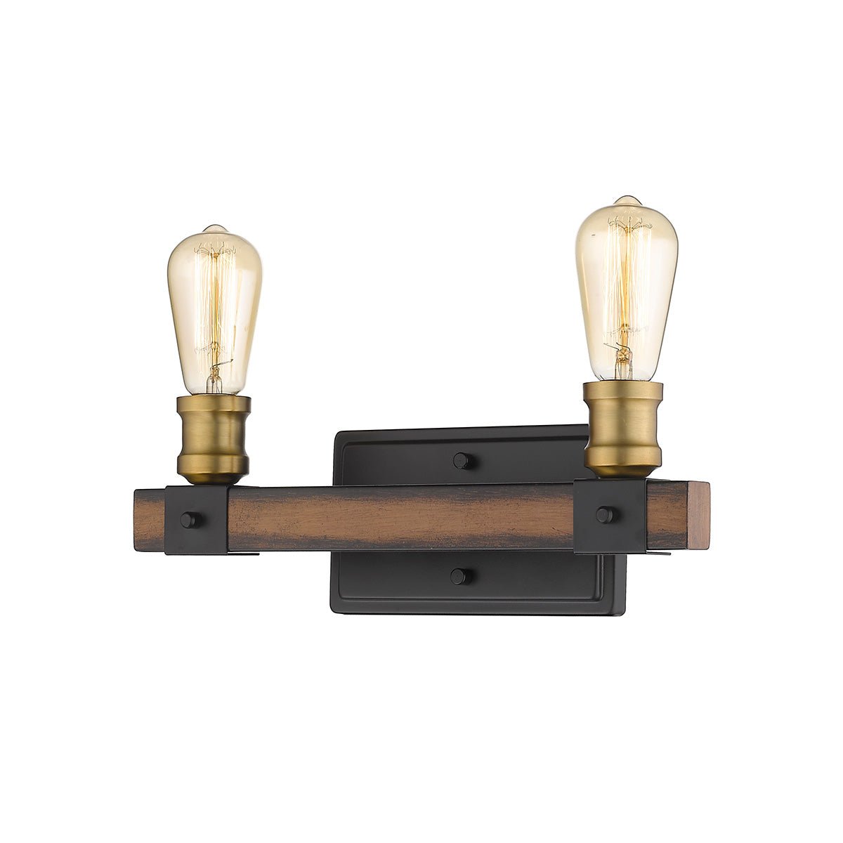 Luminaire de vanité Kirkland