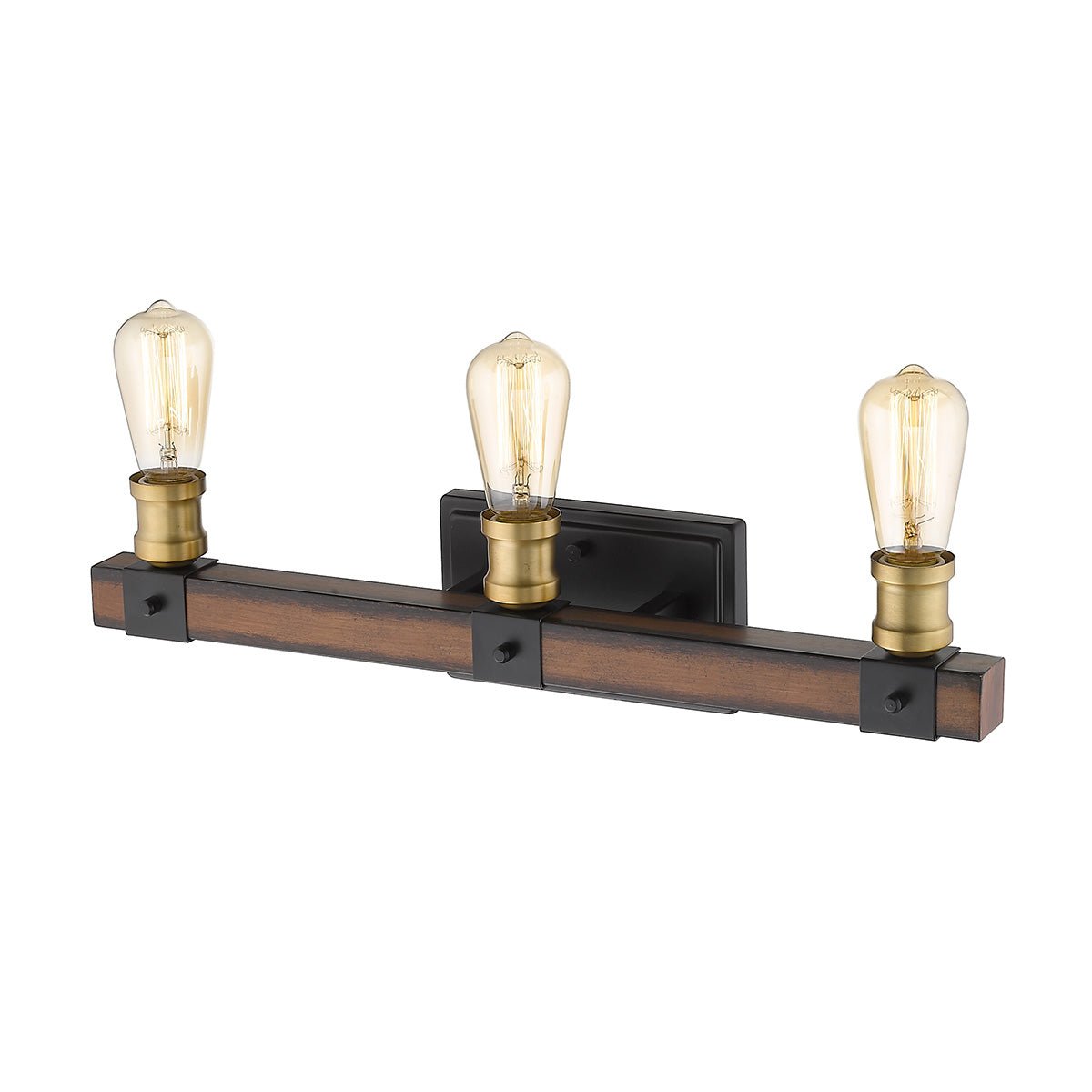Luminaire de vanité Kirkland