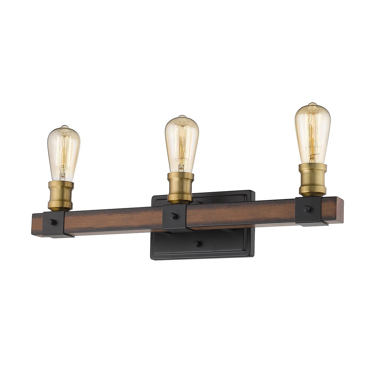 Luminaire de vanité Kirkland
