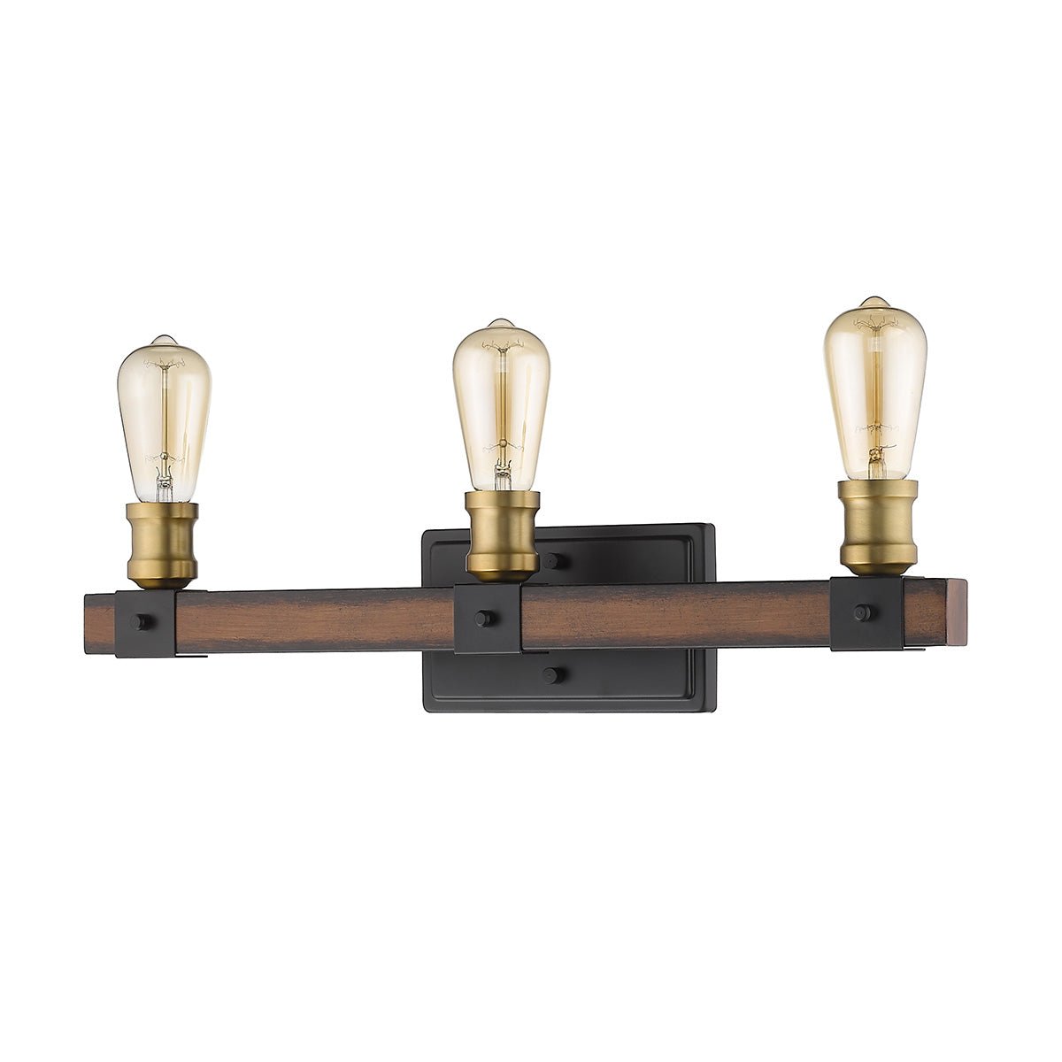 Luminaire de vanité Kirkland