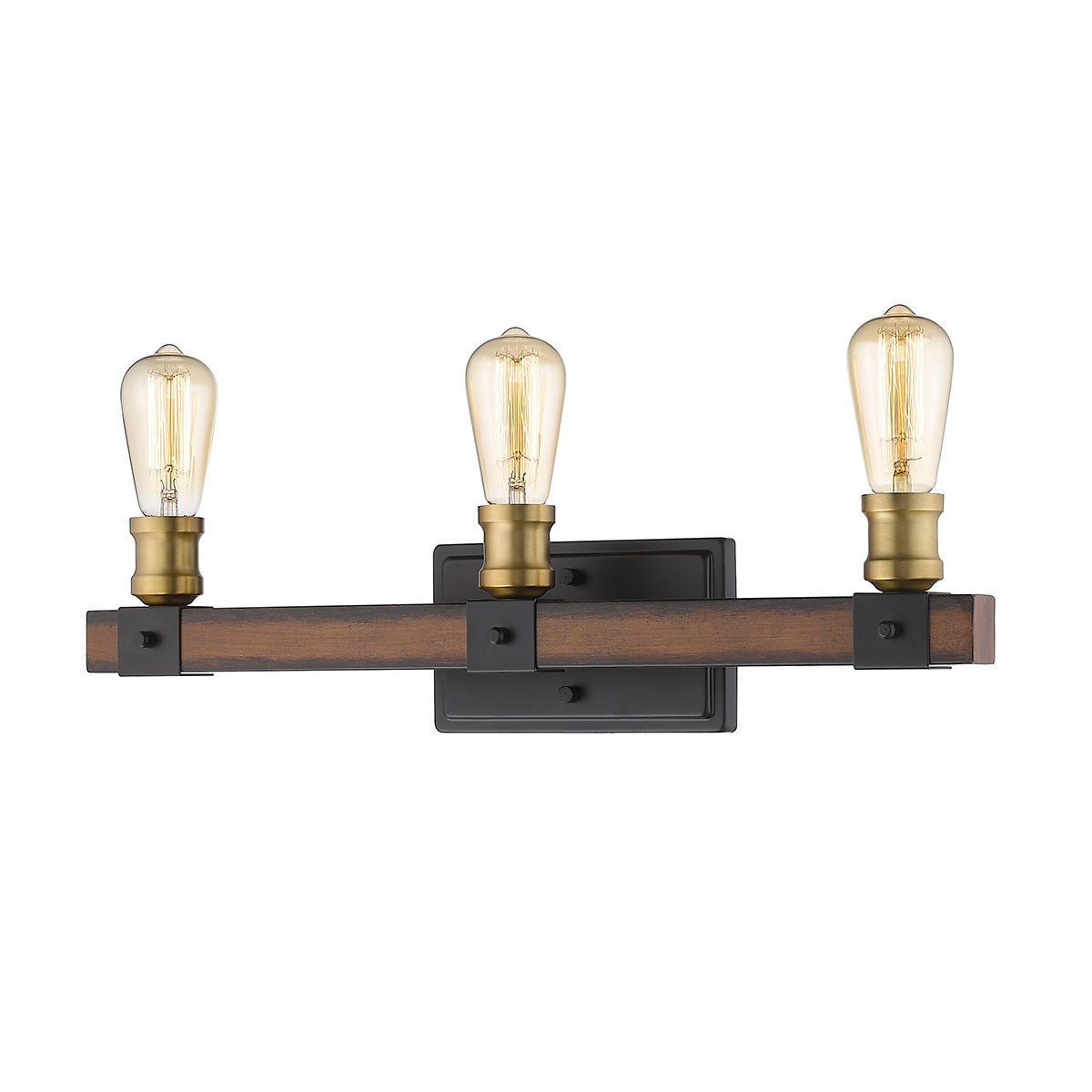 Luminaire de vanité Kirkland