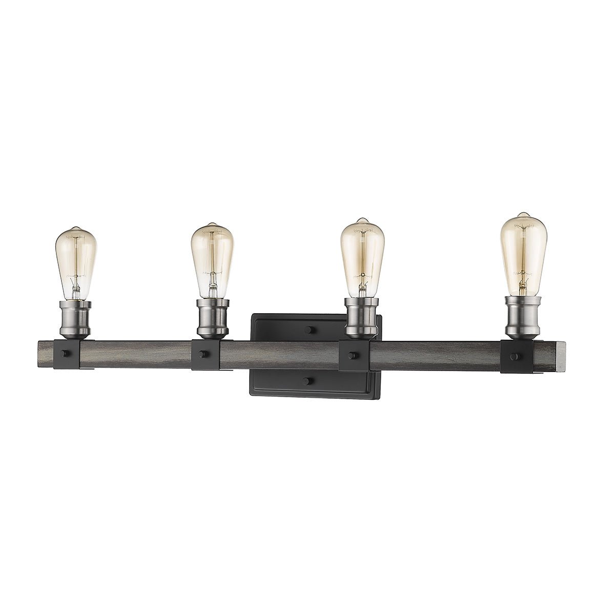 Luminaire de vanité Kirkland