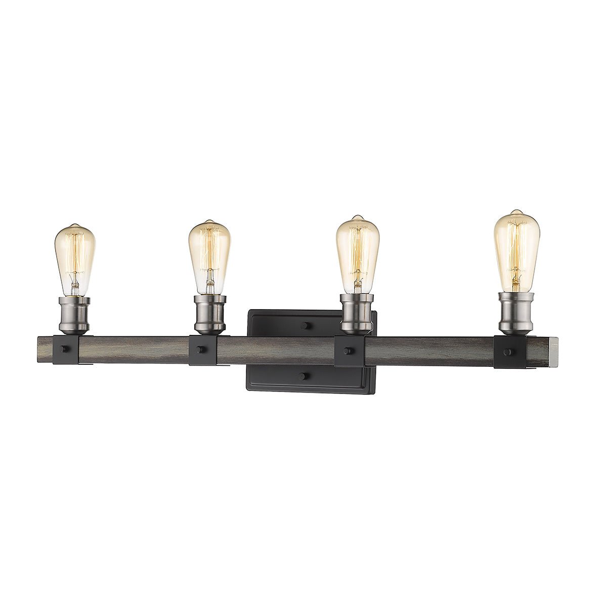 Luminaire de vanité Kirkland