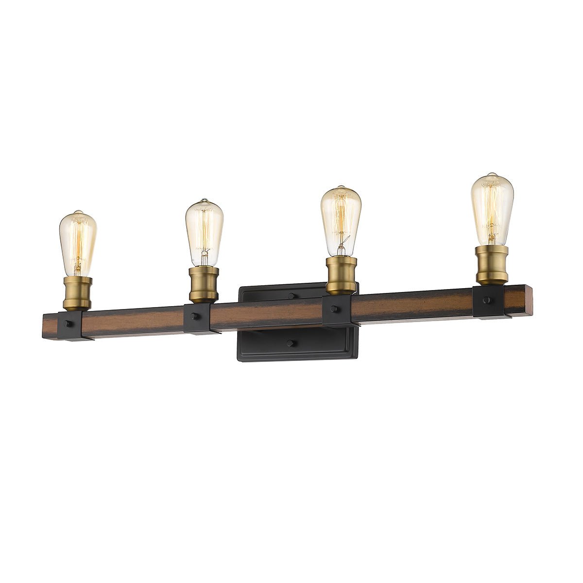 Luminaire de vanité Kirkland
