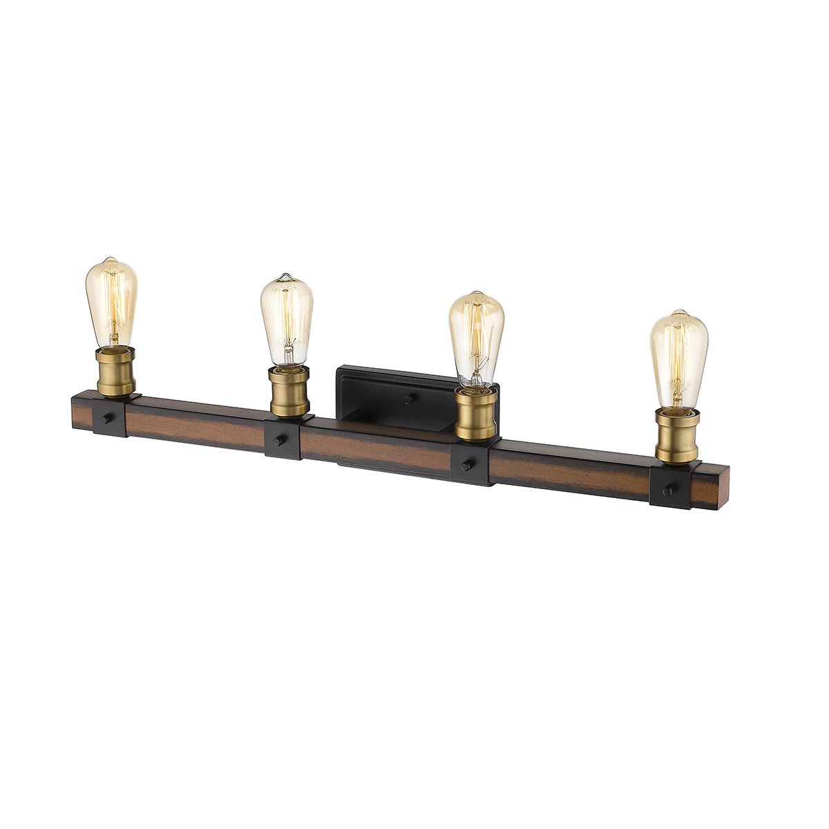 Luminaire de vanité Kirkland