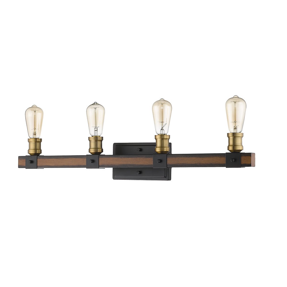 Luminaire de vanité Kirkland