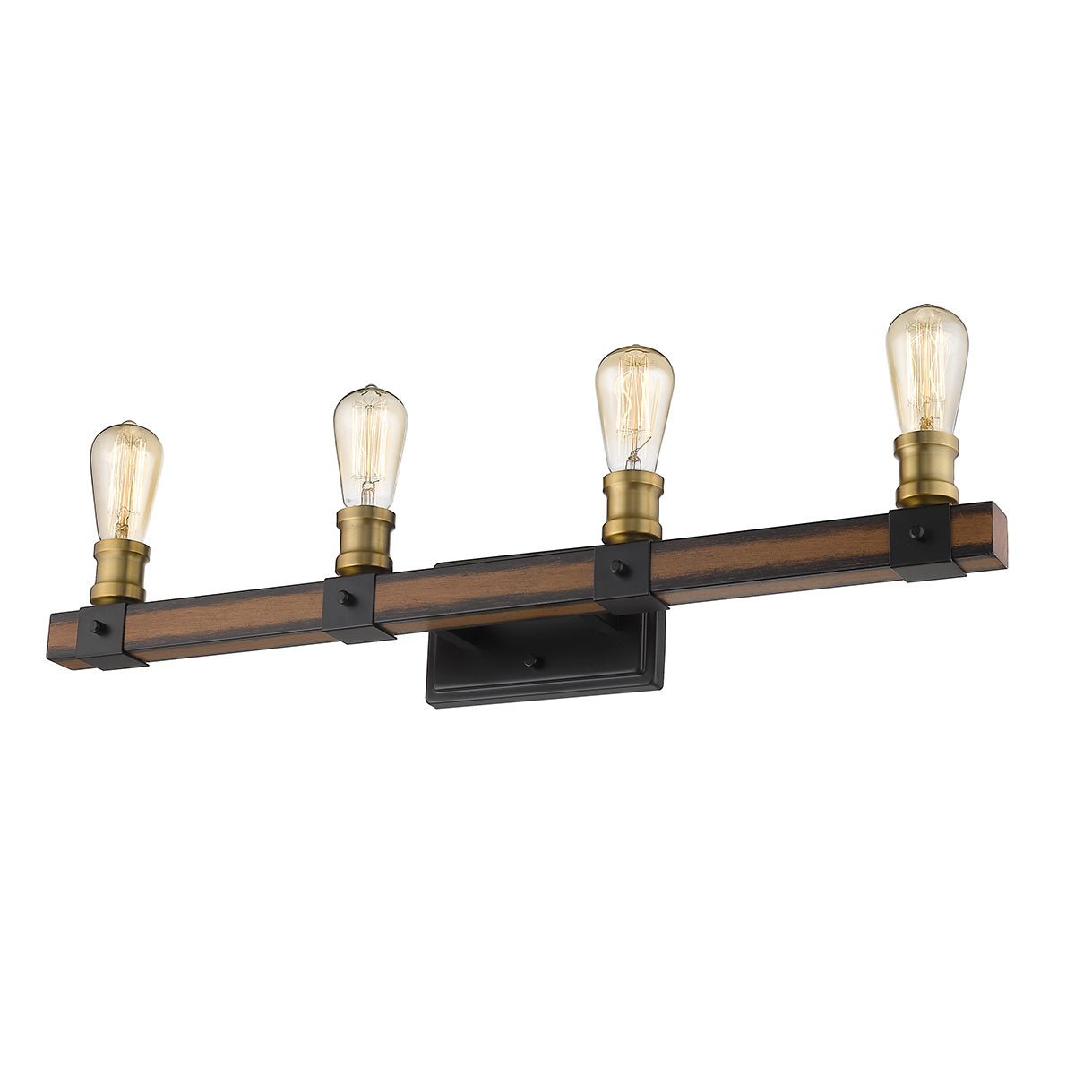 Luminaire de vanité Kirkland