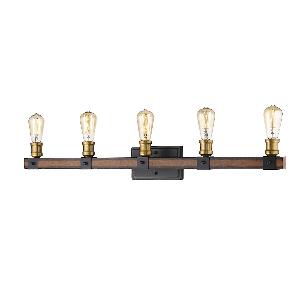 Luminaire de vanité Kirkland
