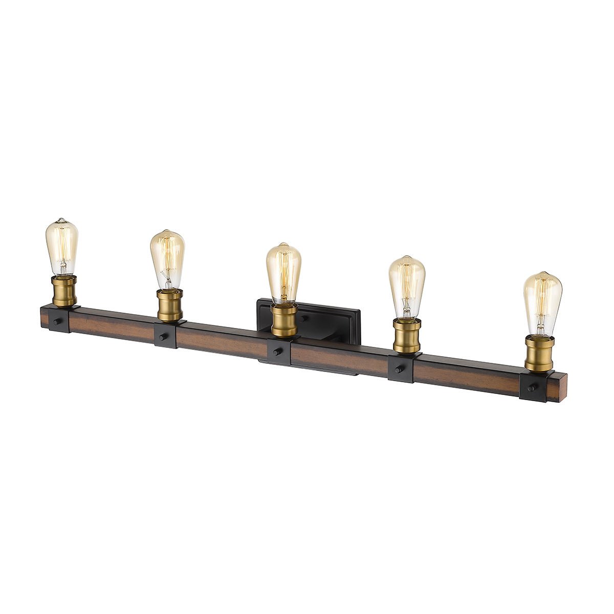 Luminaire de vanité Kirkland