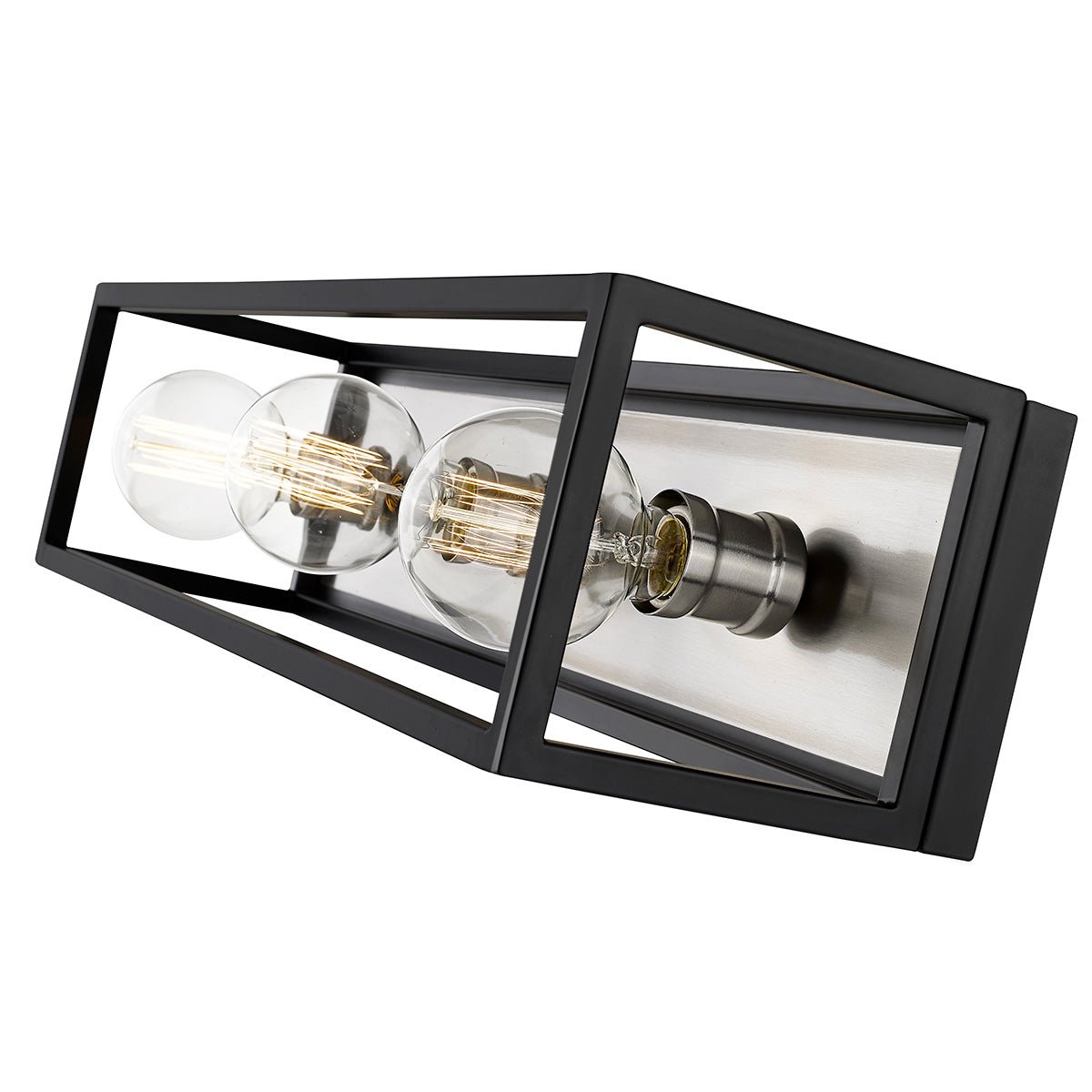 Luminaire de vanité Kube