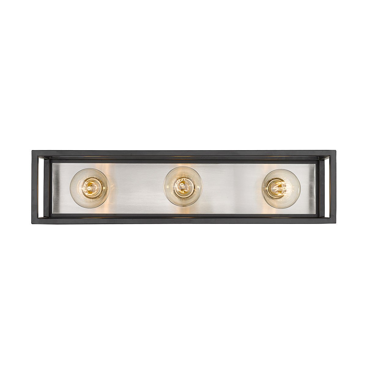 Luminaire de vanité Kube