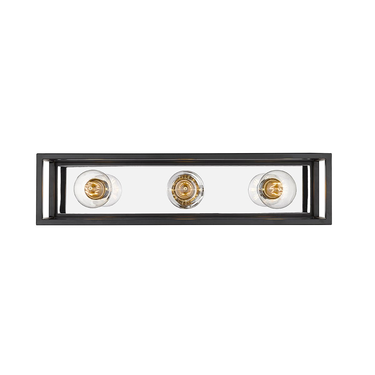 Luminaire de vanité Kube