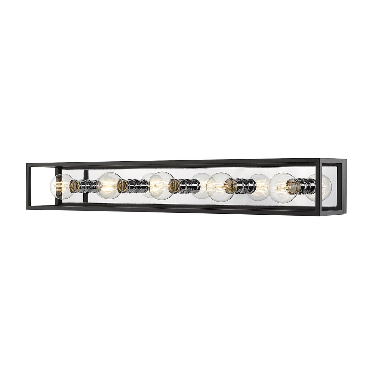 Luminaire de vanité Kube