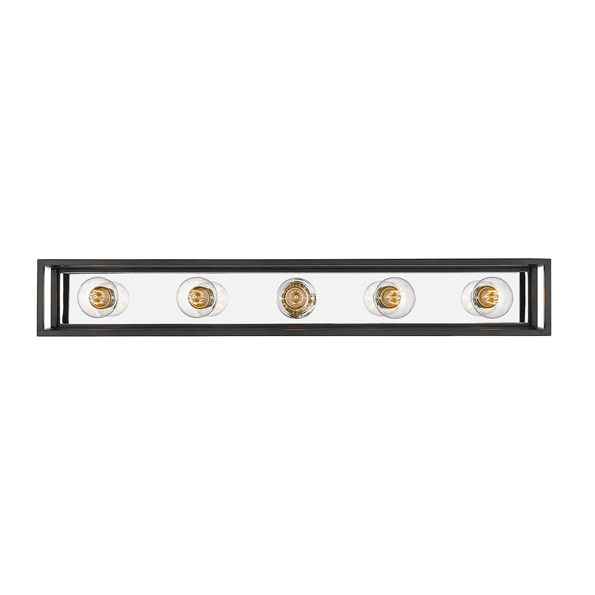 Luminaire de vanité Kube