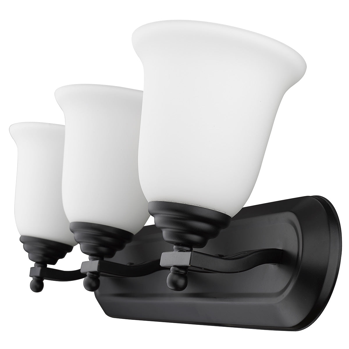 Luminaire de vanité Lagoon