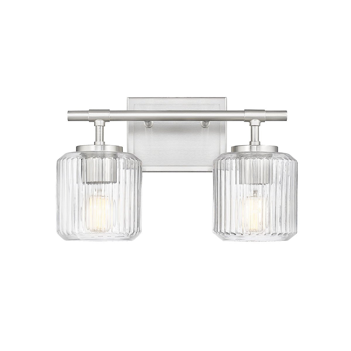 Luminaire de vanité Landon