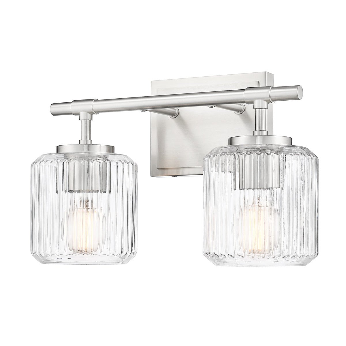 Luminaire de vanité Landon