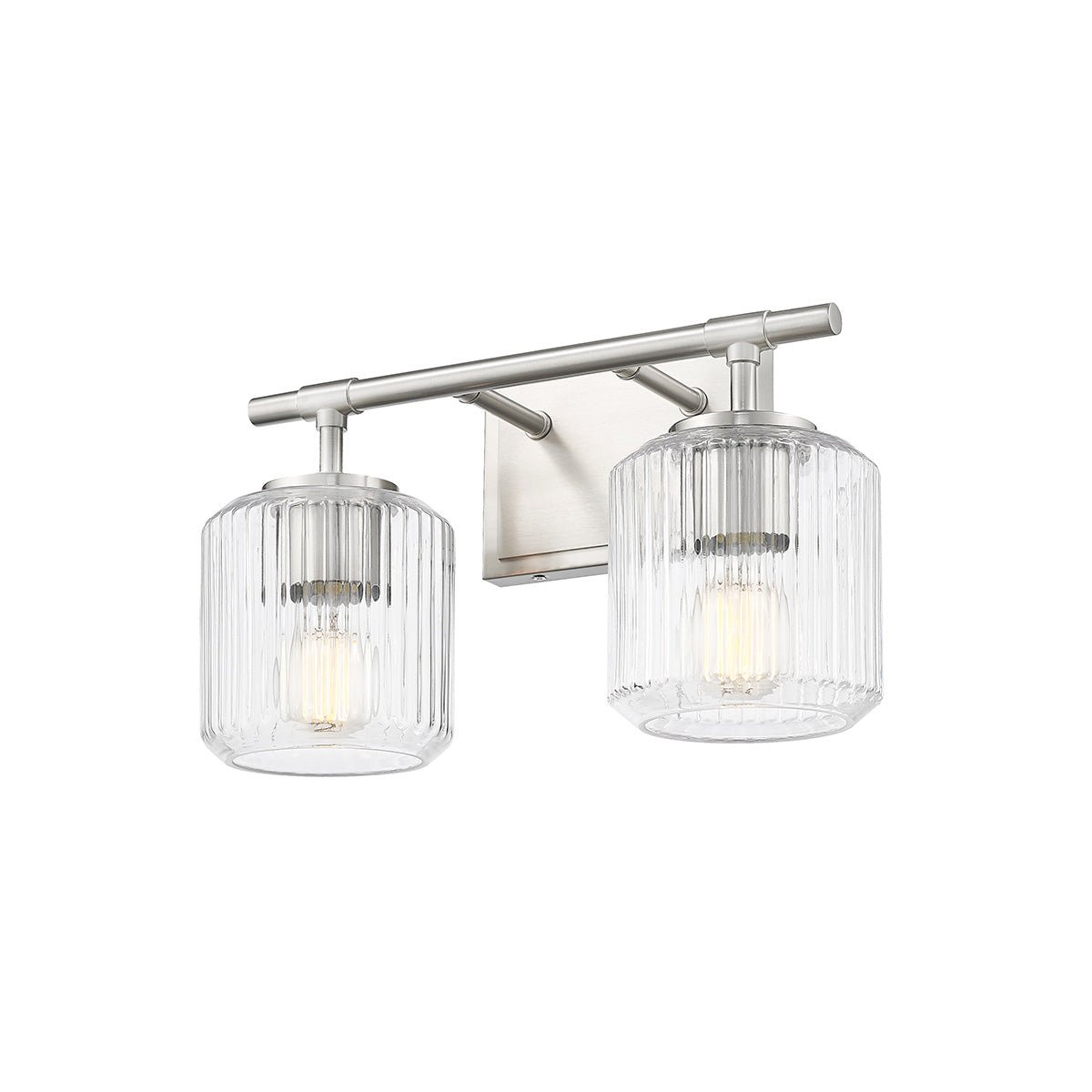 Luminaire de vanité Landon