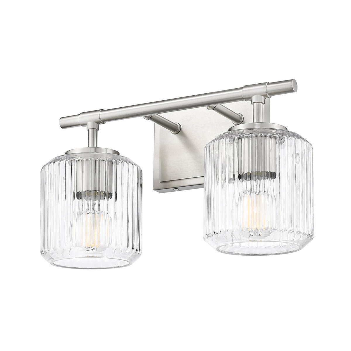 Luminaire de vanité Landon