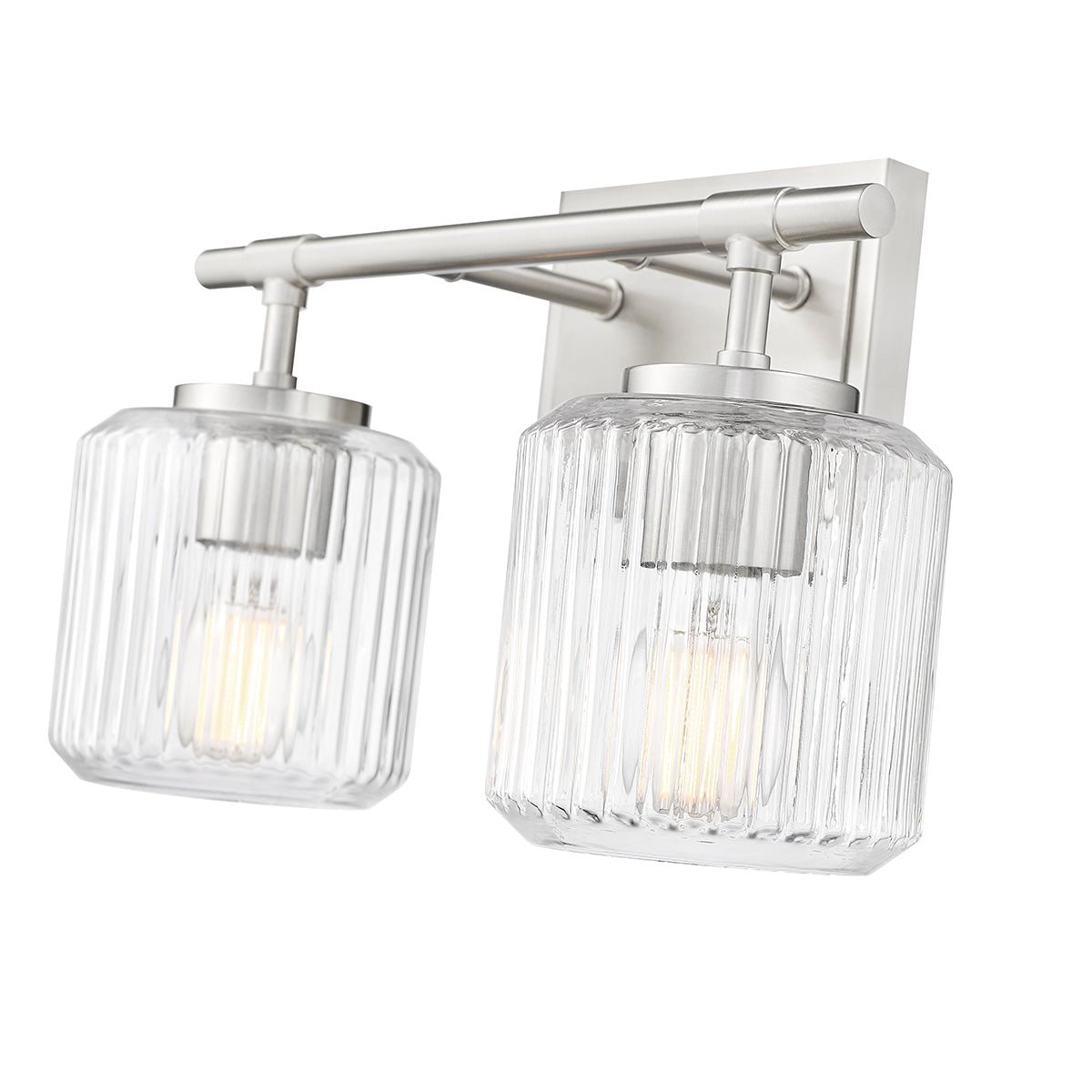 Luminaire de vanité Landon