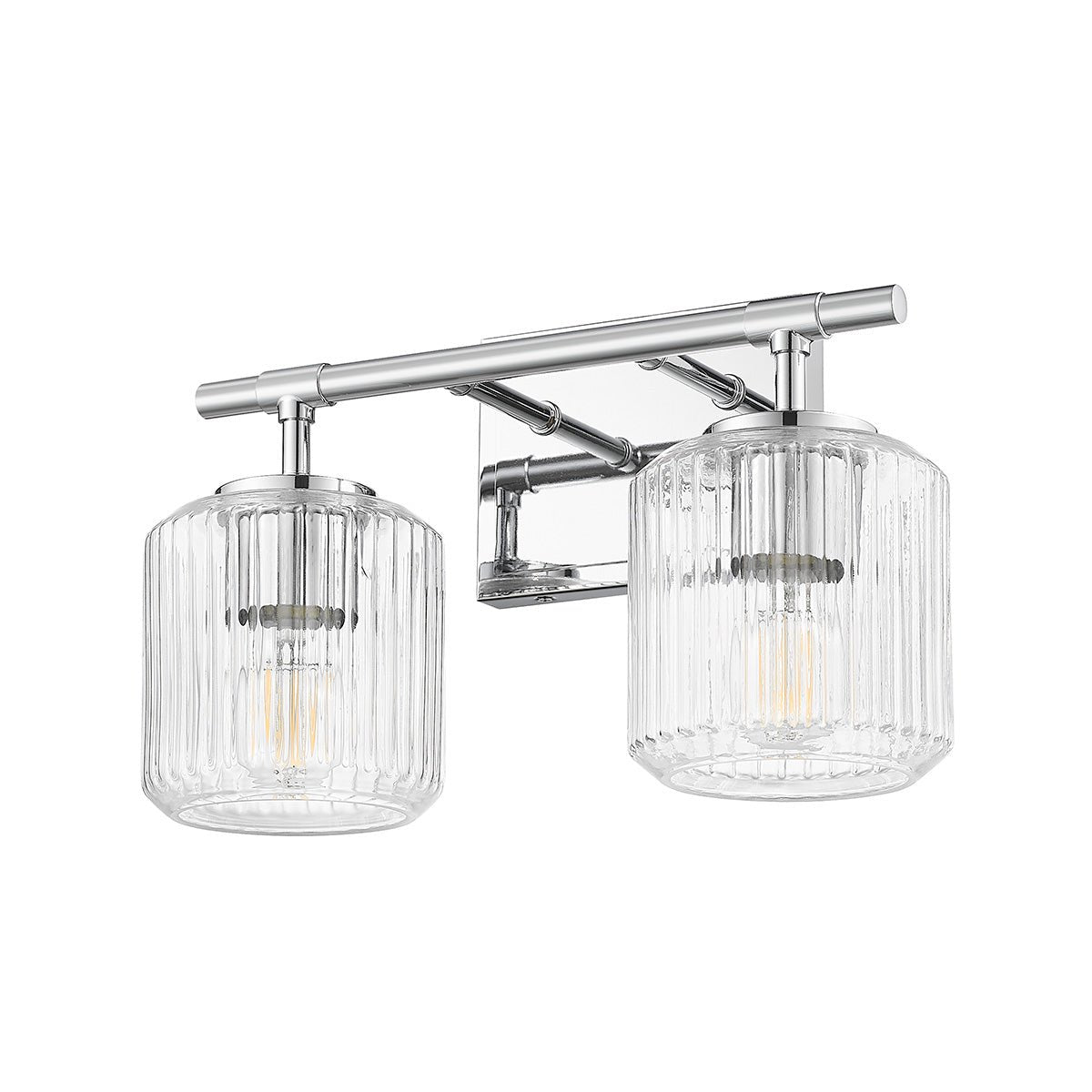 Luminaire de vanité Landon