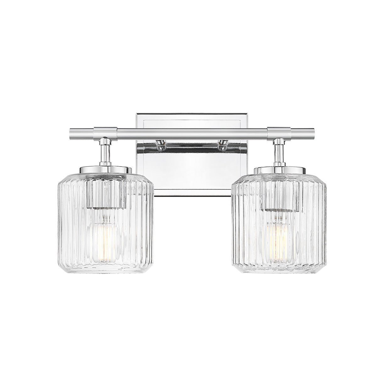 Luminaire de vanité Landon