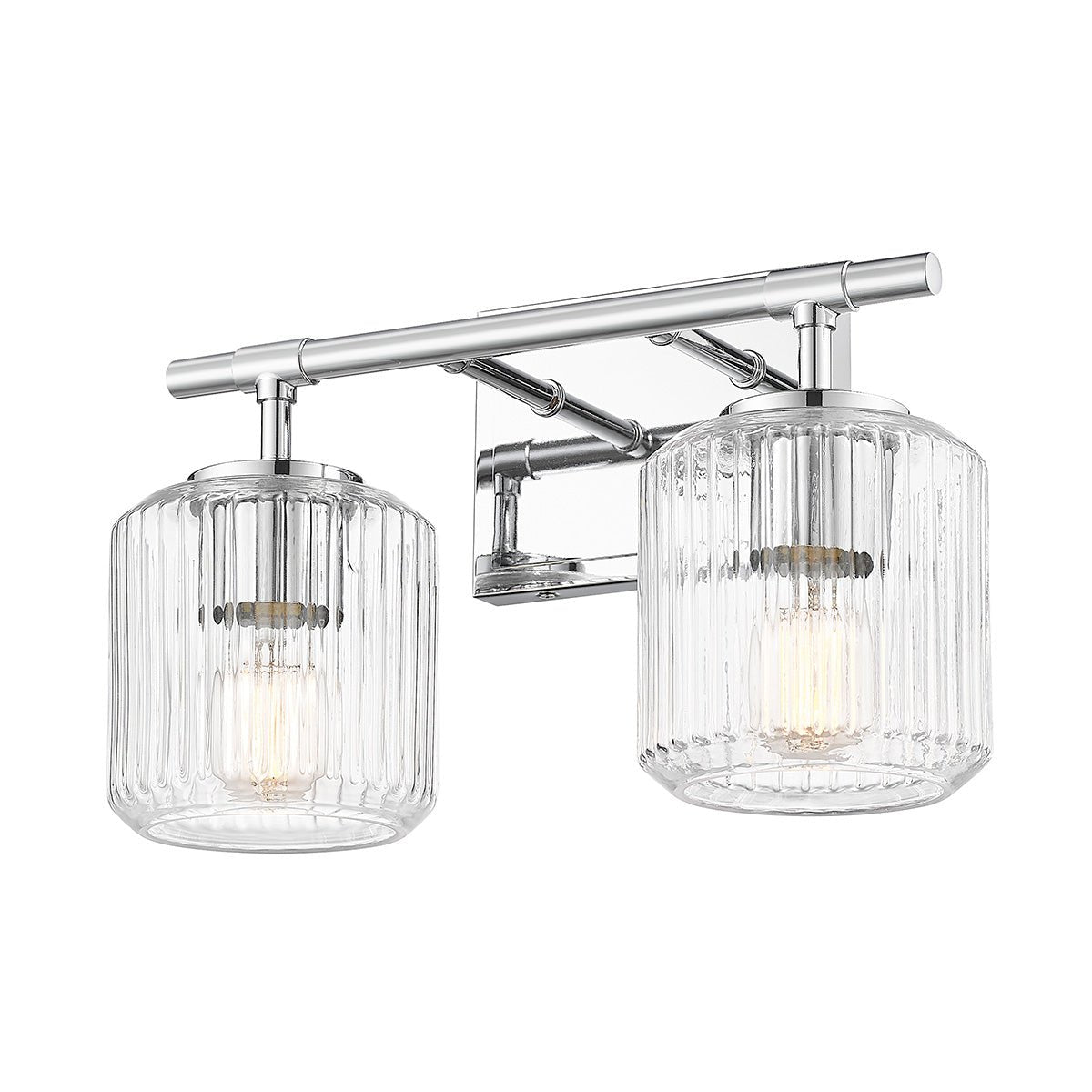 Luminaire de vanité Landon