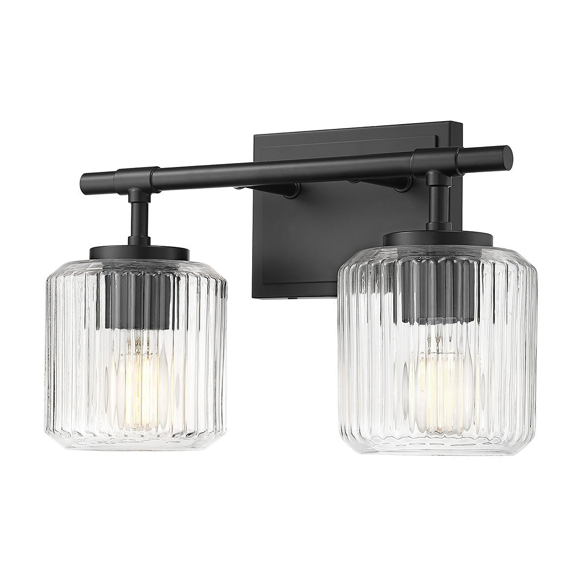 Luminaire de vanité Landon