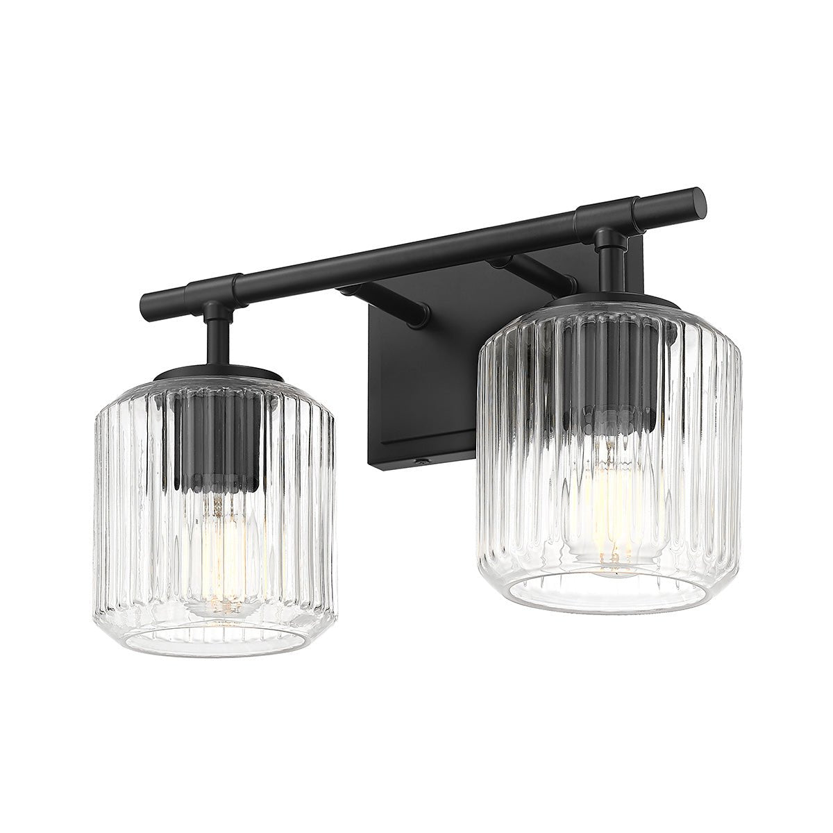 Luminaire de vanité Landon