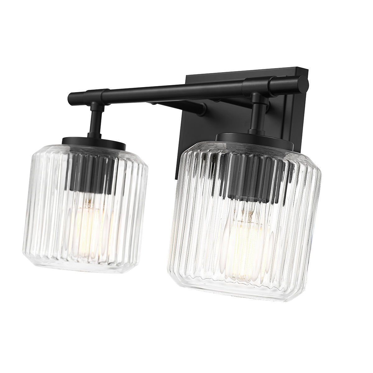 Luminaire de vanité Landon