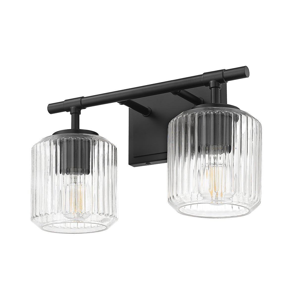 Luminaire de vanité Landon