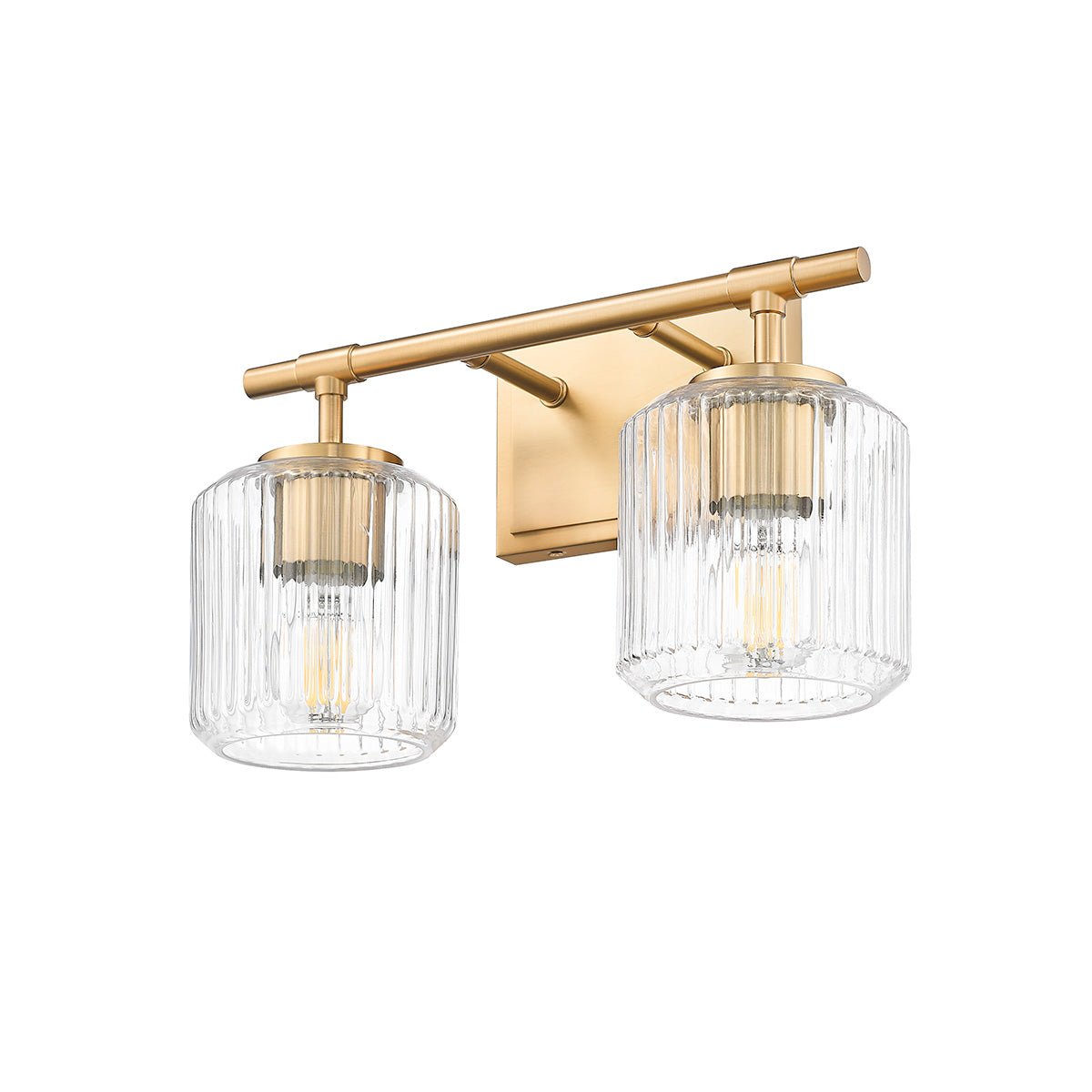 Luminaire de vanité Landon